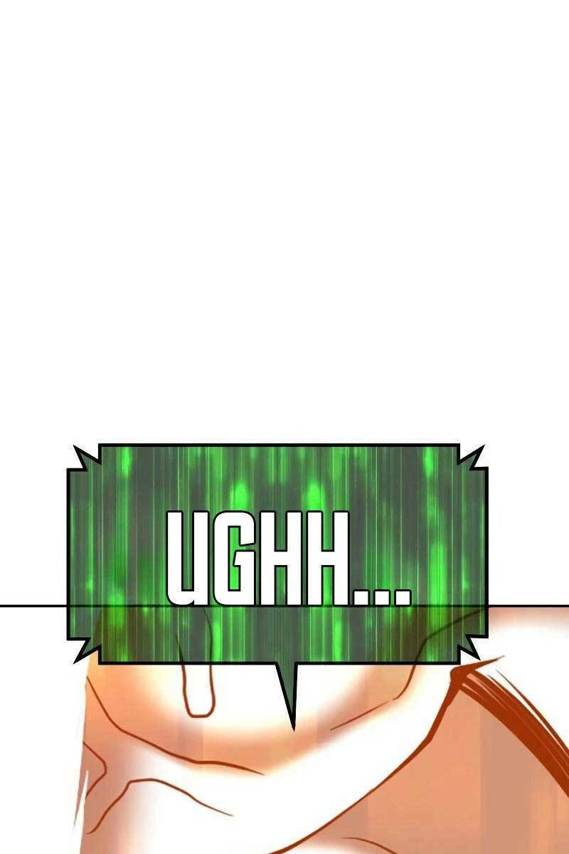 Chapter 82.1 trang 77