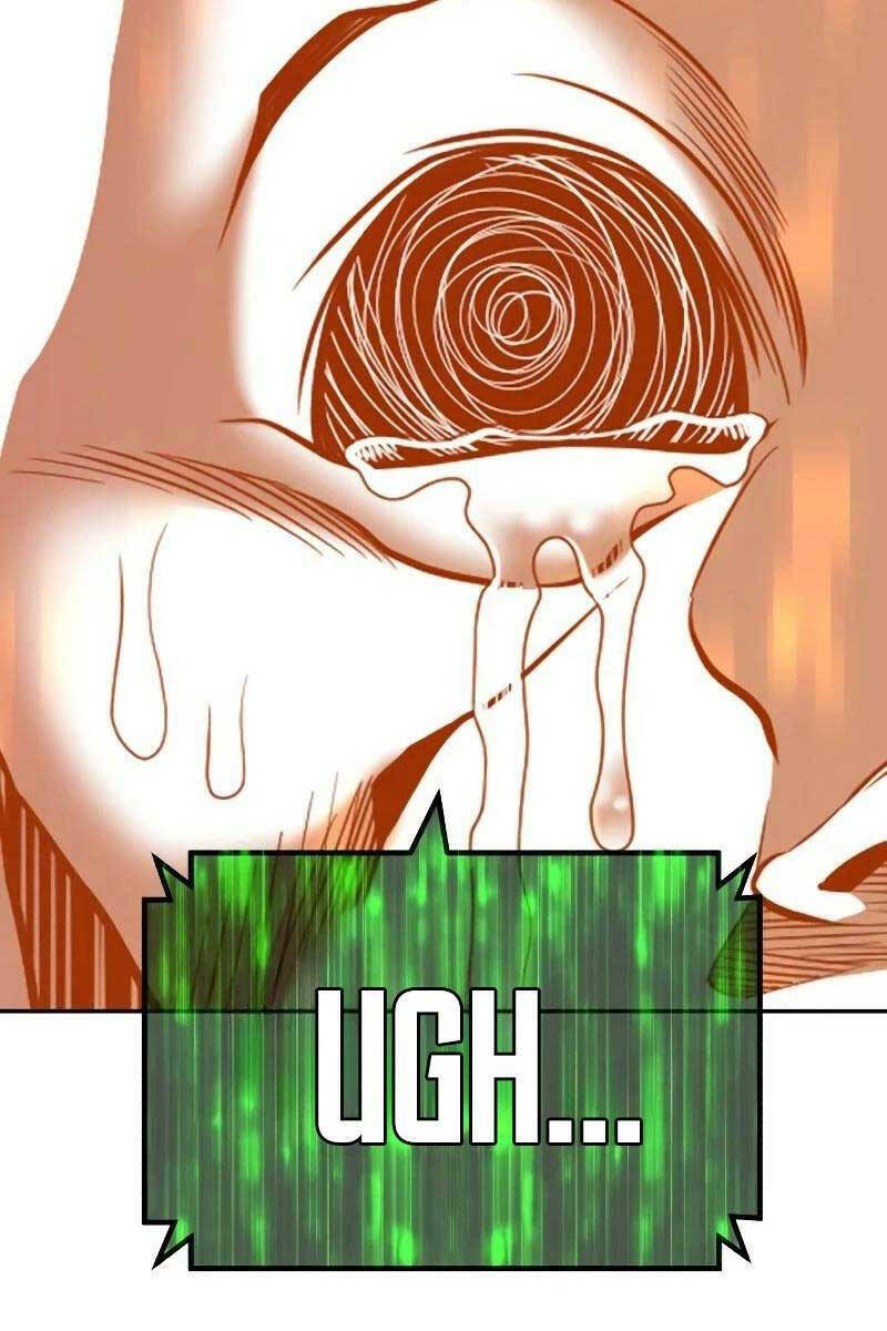 Chapter 82.1 trang 78