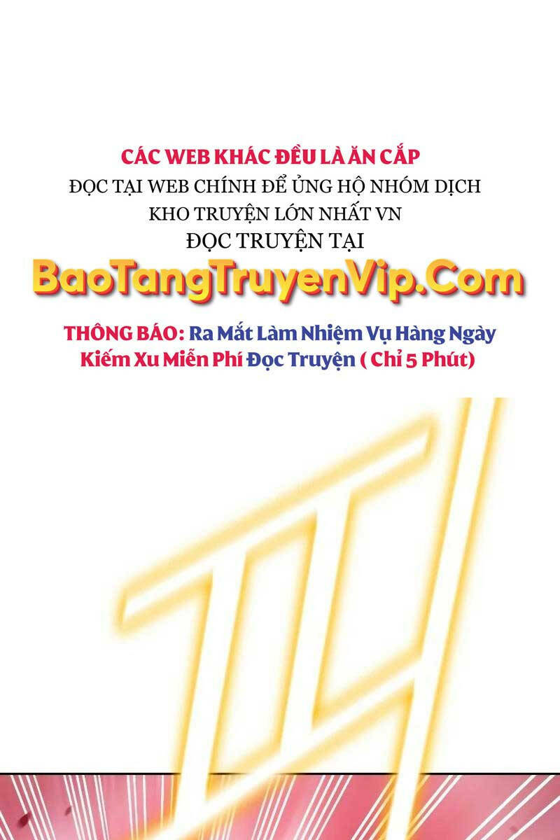Chapter 82.1 trang 79