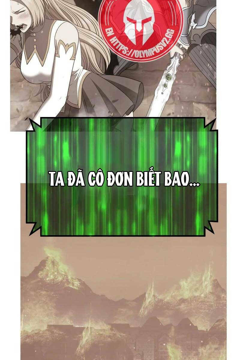 Chapter 82.1 trang 8