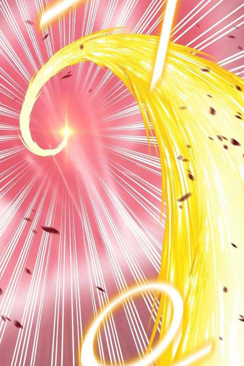 Chapter 82.1 trang 80