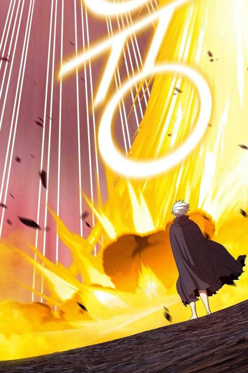 Chapter 82.1 trang 81