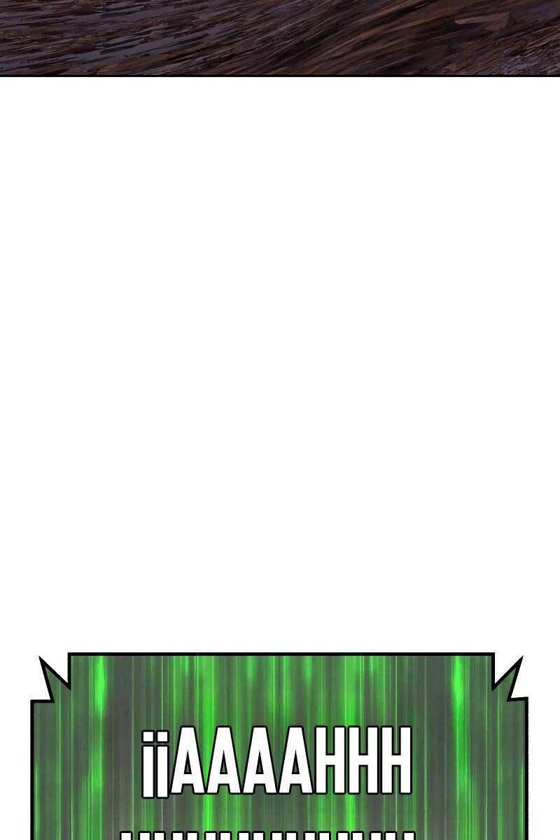 Chapter 82.1 trang 82