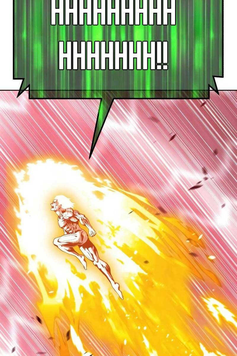 Chapter 82.1 trang 83