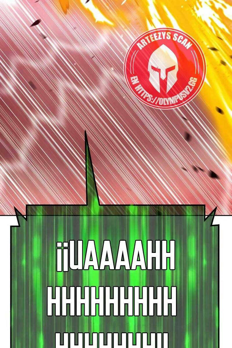 Chapter 82.1 trang 84