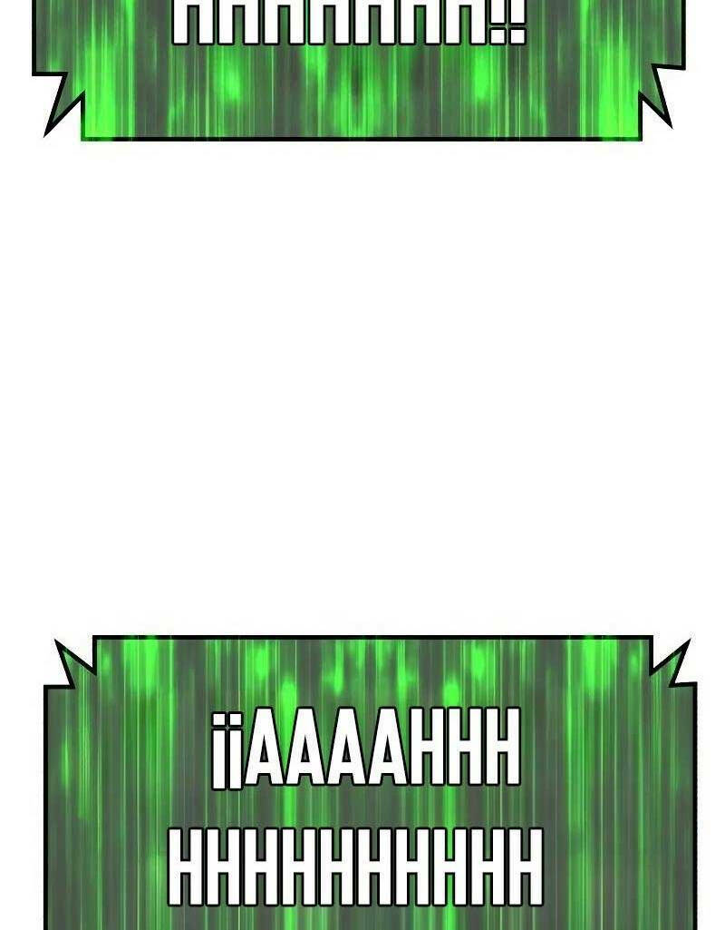 Chapter 82.1 trang 85