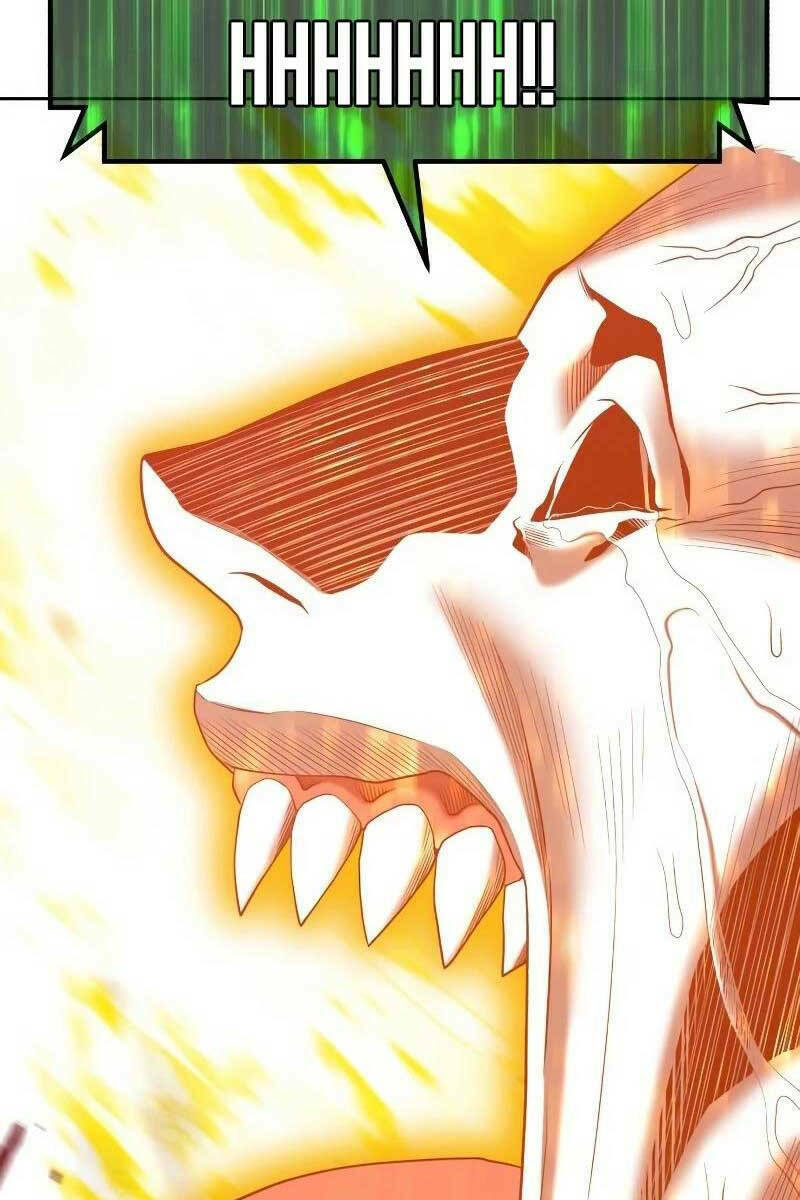 Chapter 82.1 trang 86