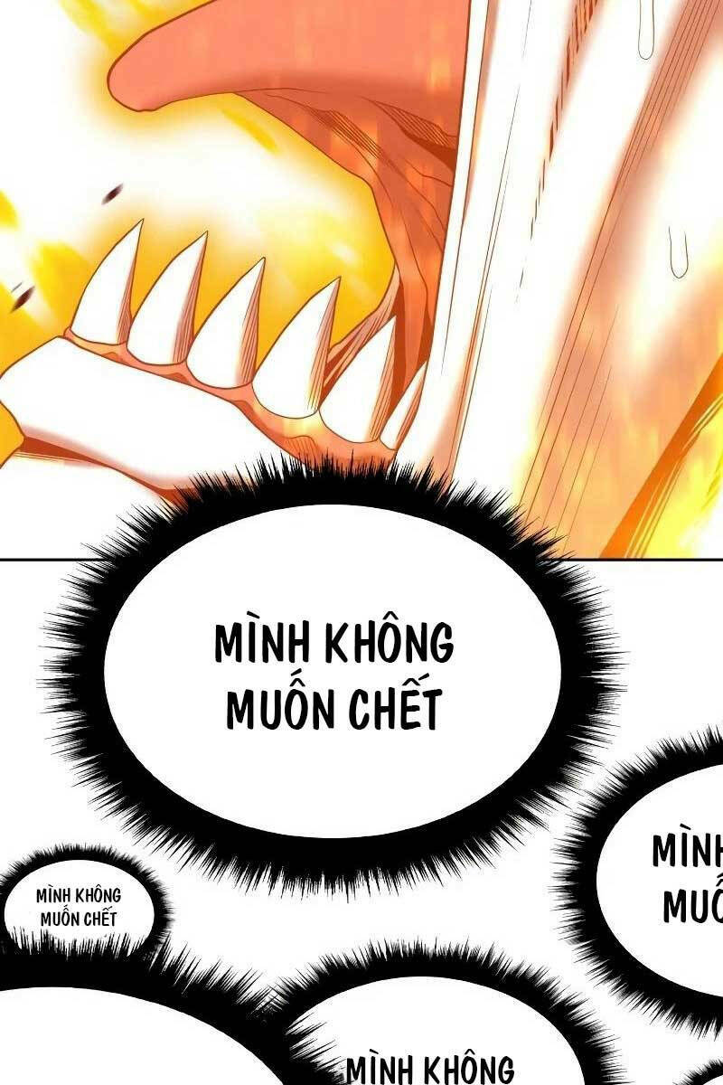 Chapter 82.1 trang 87