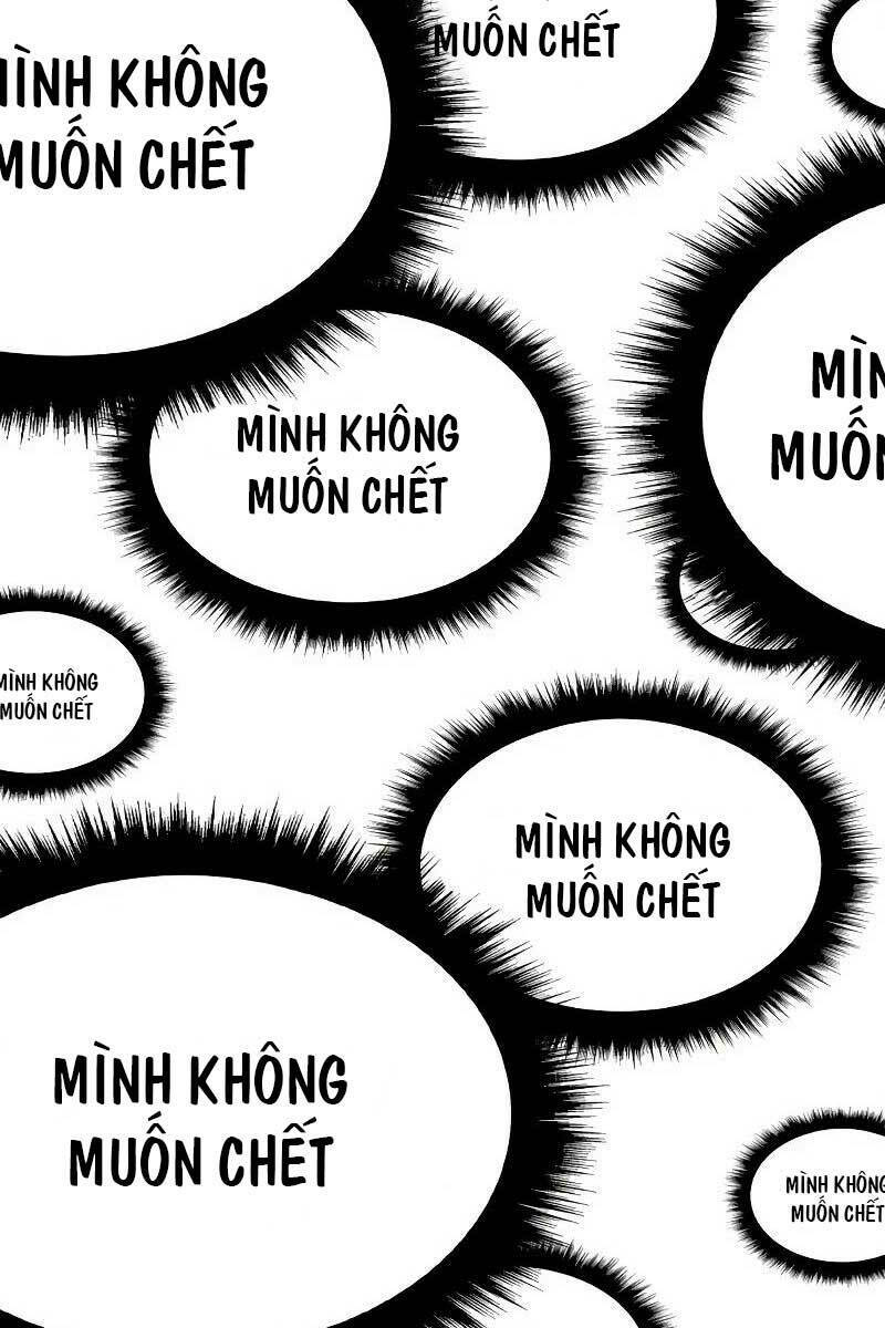 Chapter 82.1 trang 88