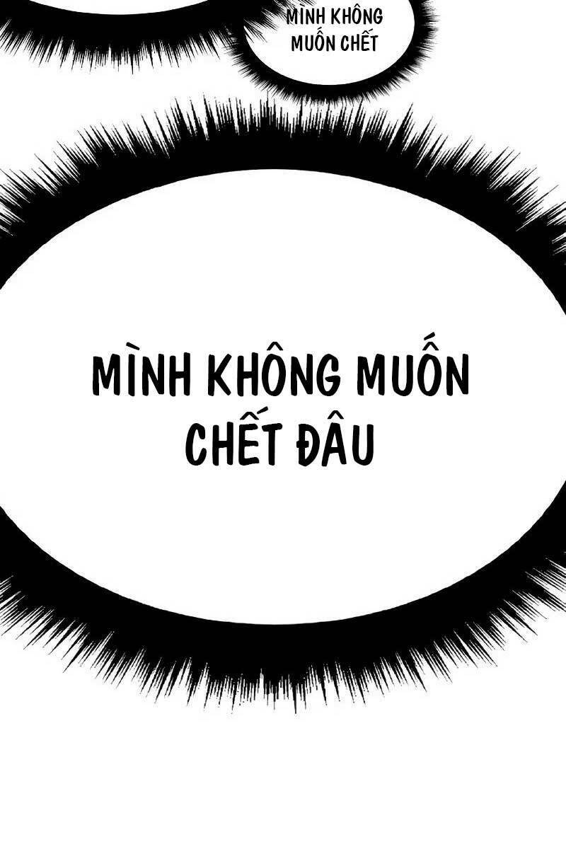 Chapter 82.1 trang 89