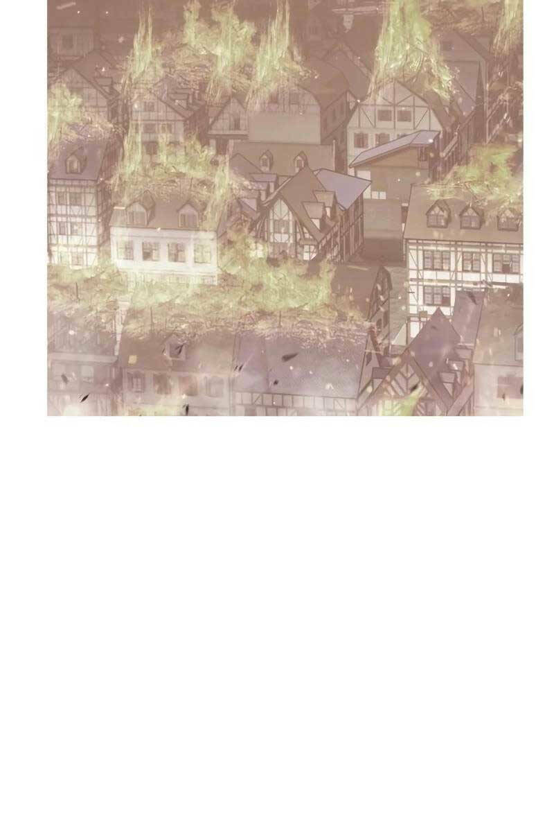 Chapter 82.1 trang 9