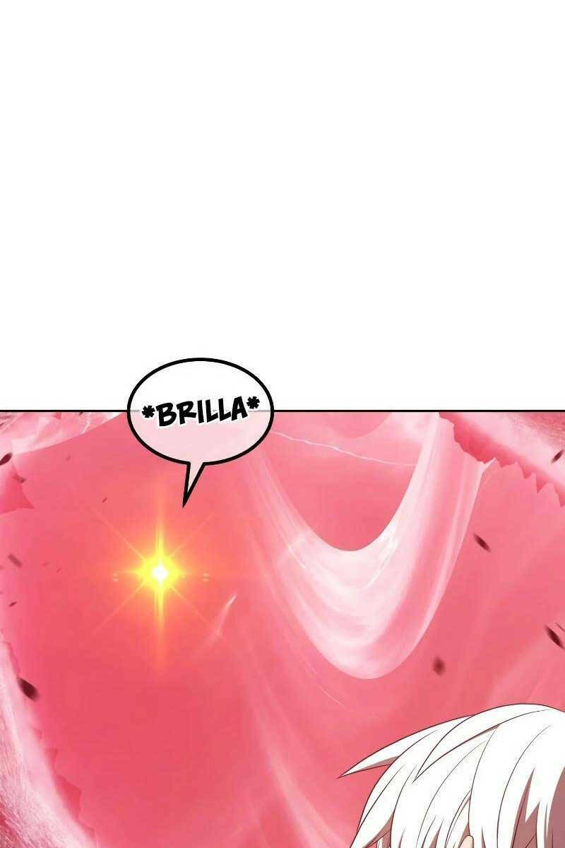 Chapter 82.1 trang 90