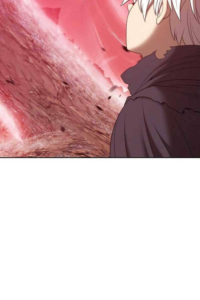 Chapter 82.1 trang 91