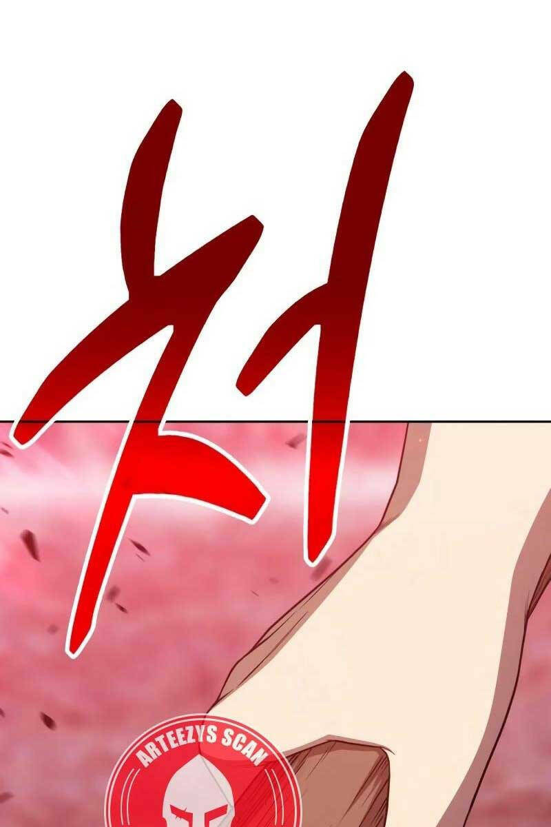 Chapter 82.1 trang 92