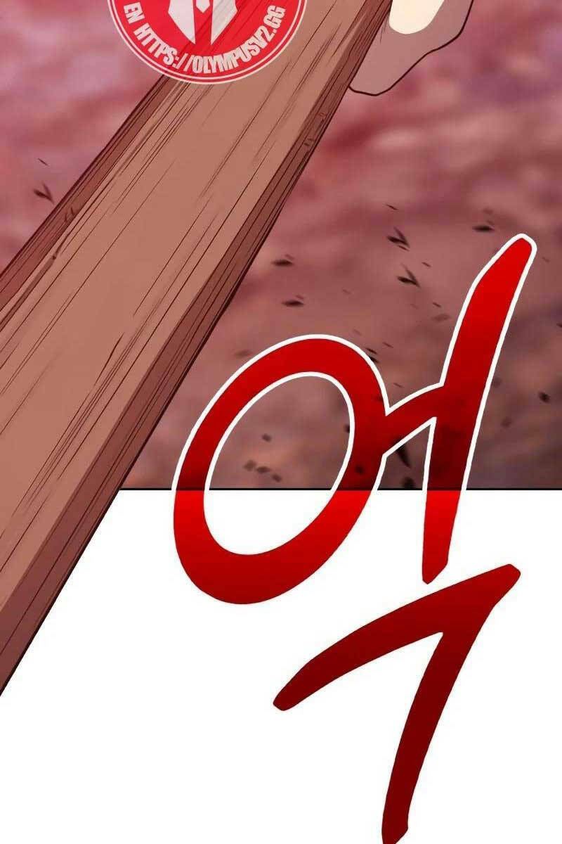 Chapter 82.1 trang 93