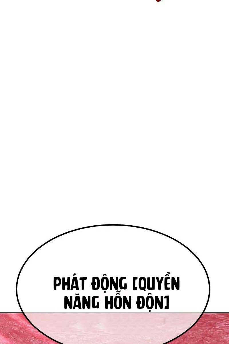 Chapter 82.1 trang 94