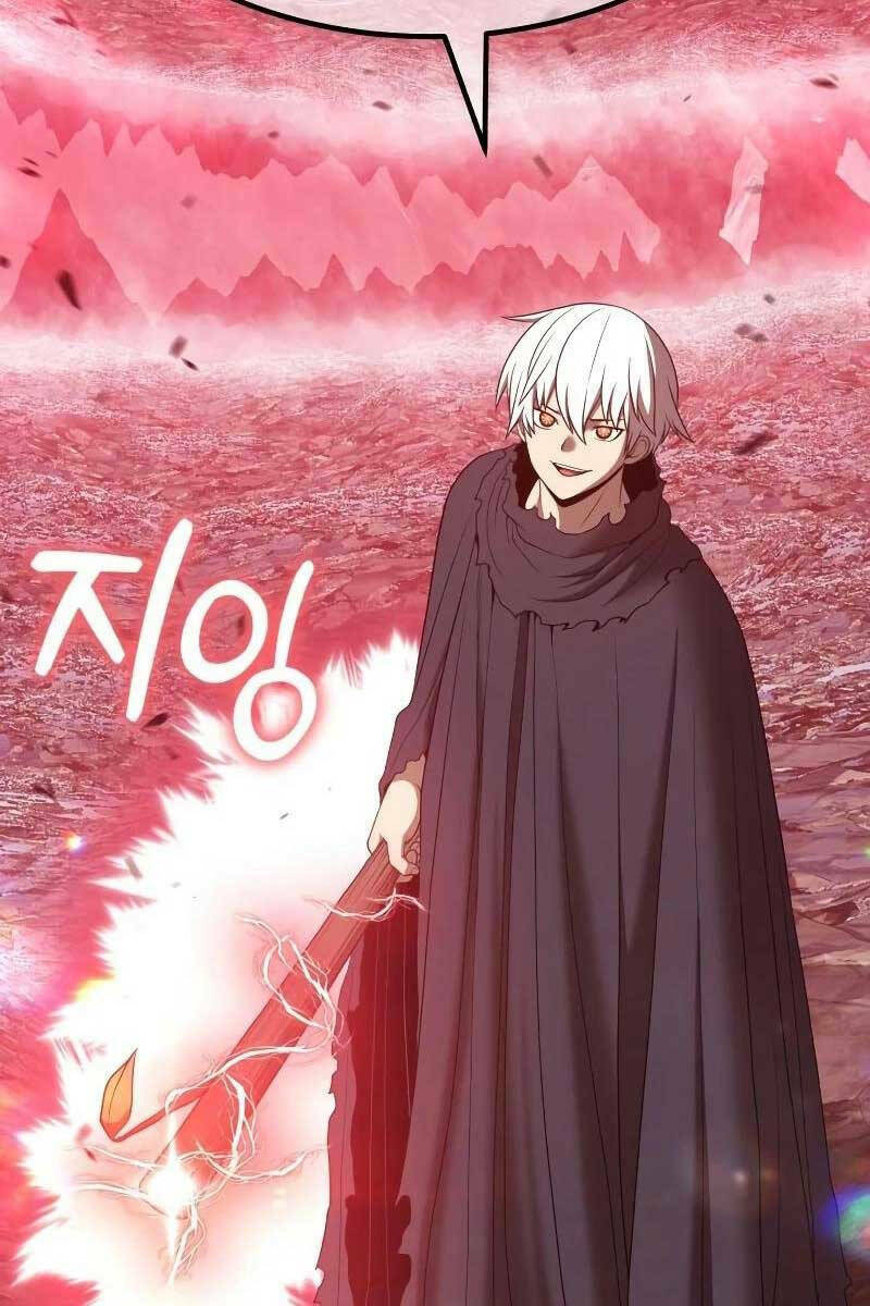 Chapter 82.1 trang 95