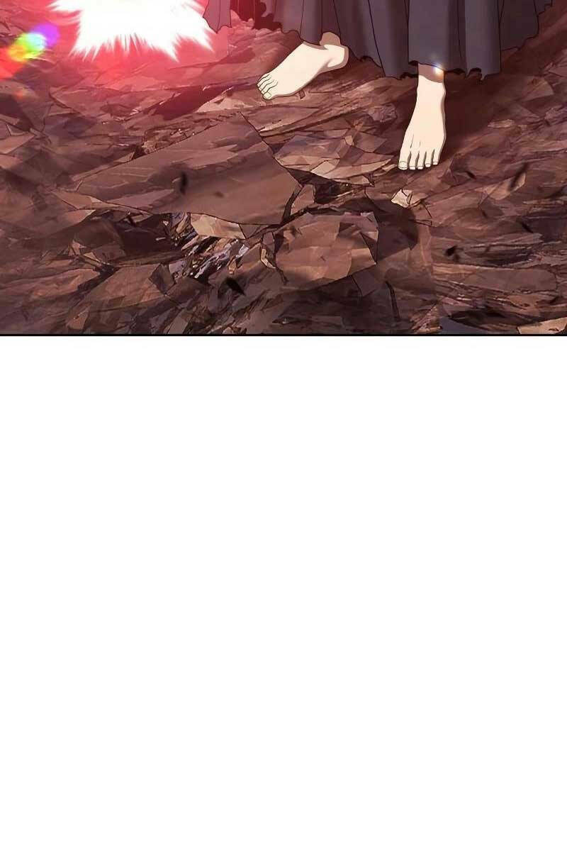 Chapter 82.1 trang 96