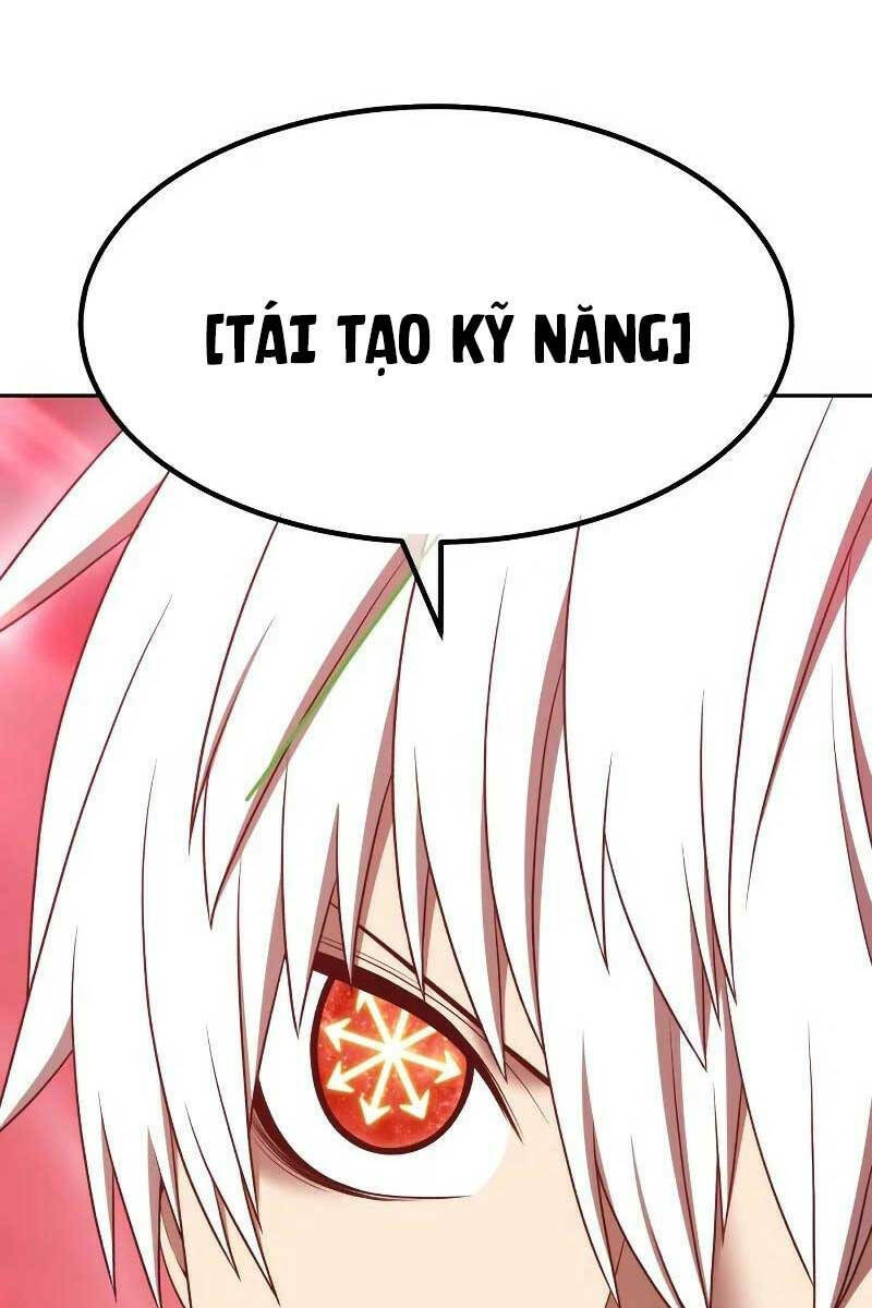 Chapter 82.1 trang 97