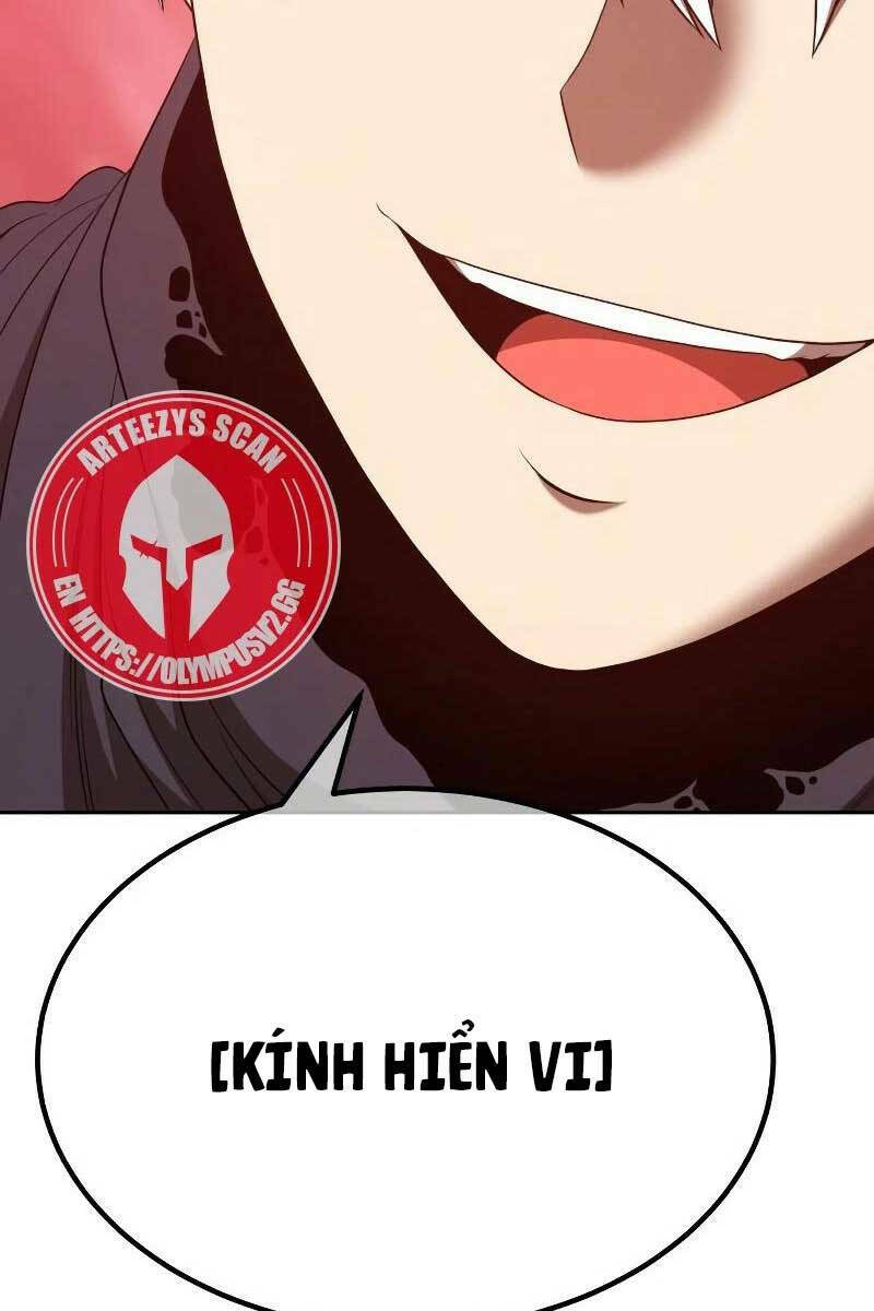 Chapter 82.1 trang 98