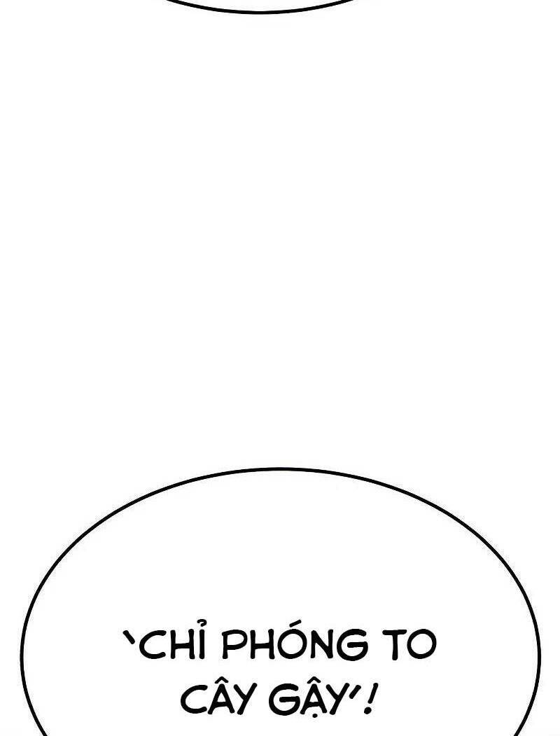 Chapter 82.1 trang 99