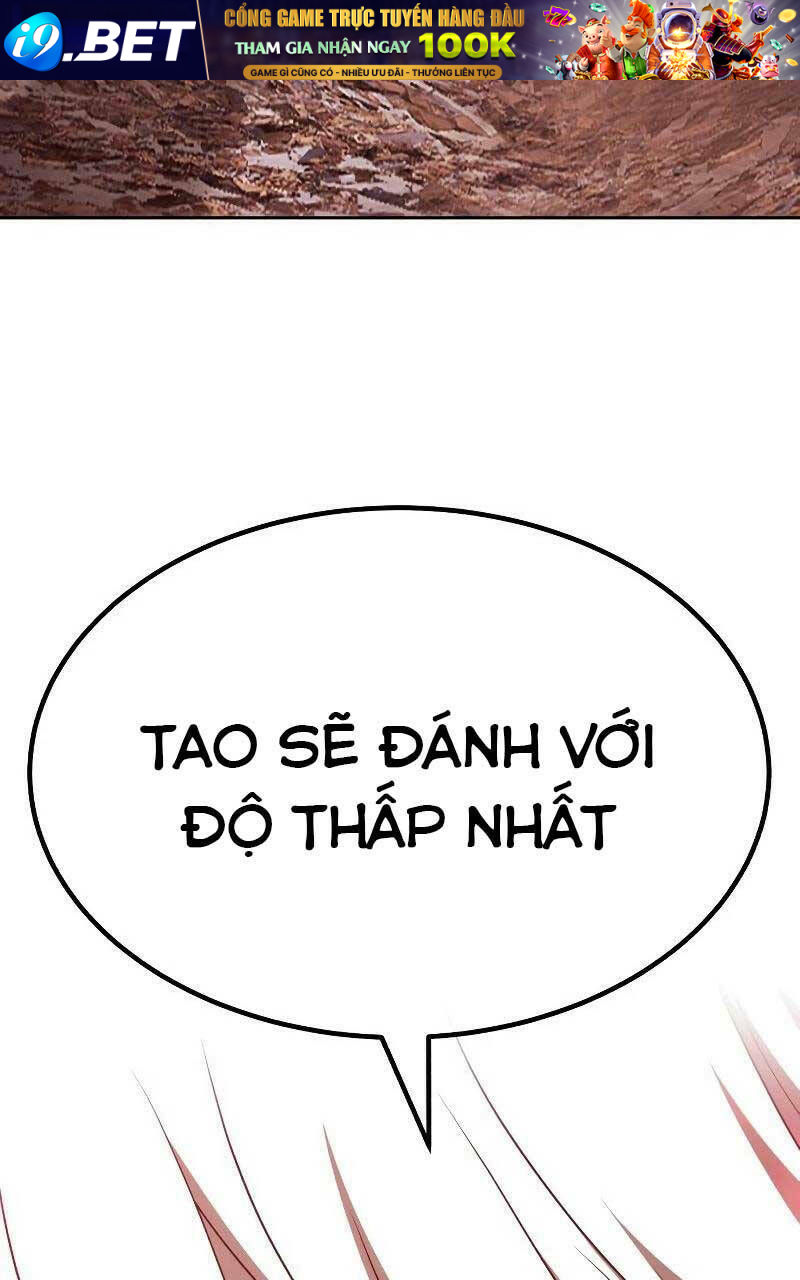 Chapter 82.2 trang 1