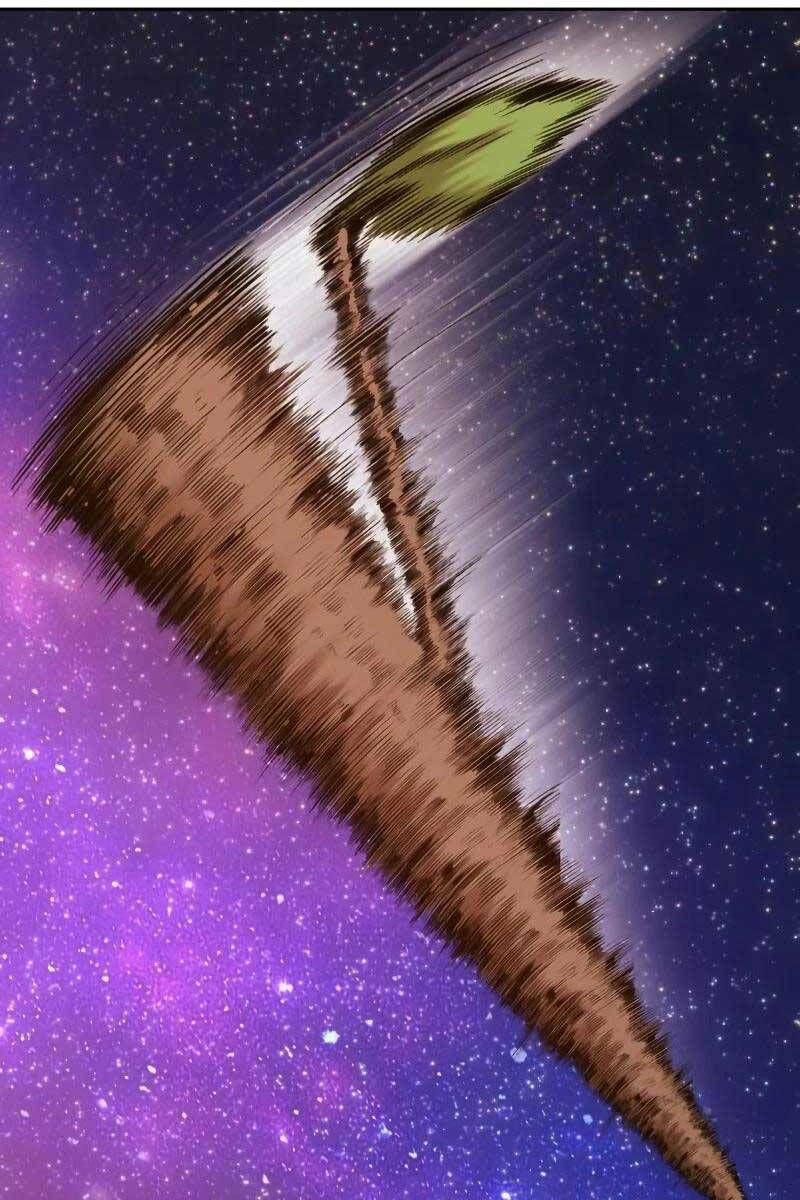 Chapter 82.2 trang 10