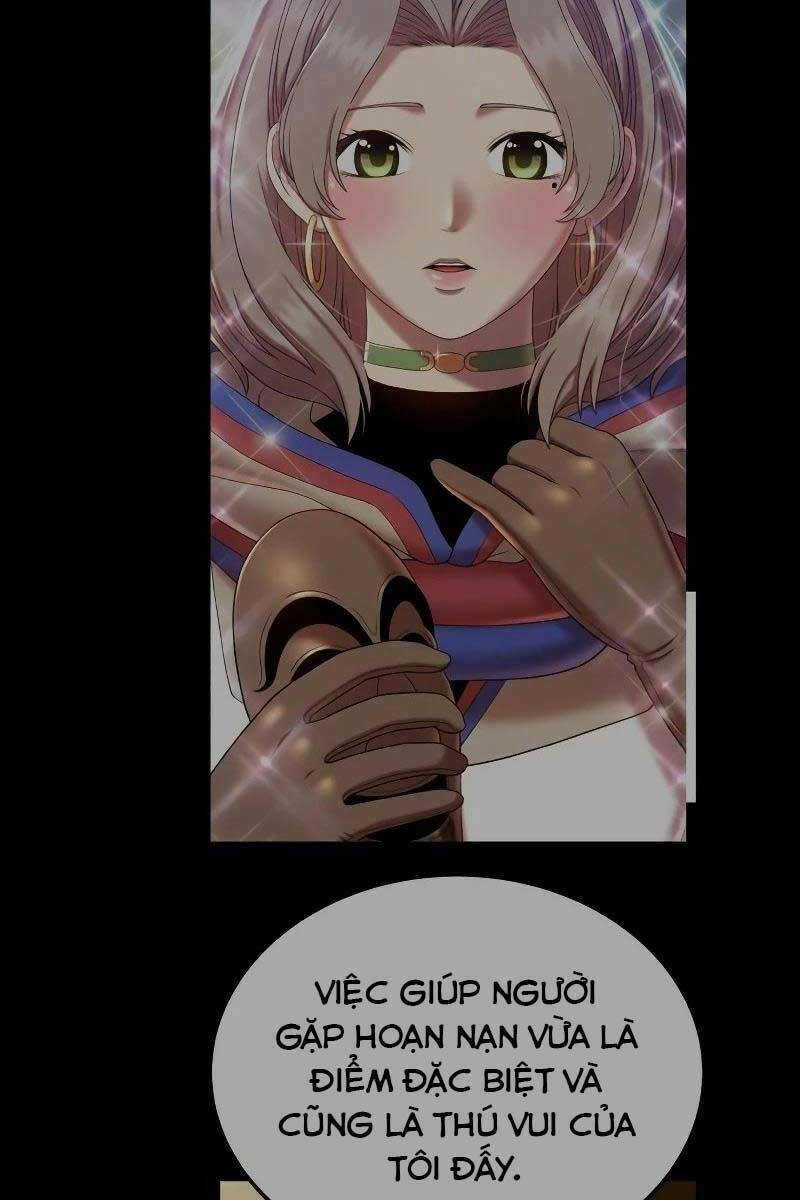 Chapter 82.2 trang 100