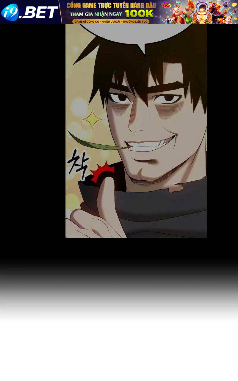 Chapter 82.2 trang 101