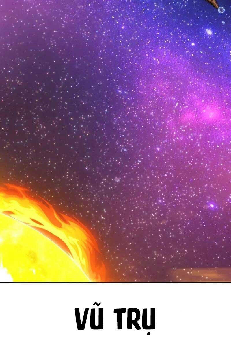 Chapter 82.2 trang 11