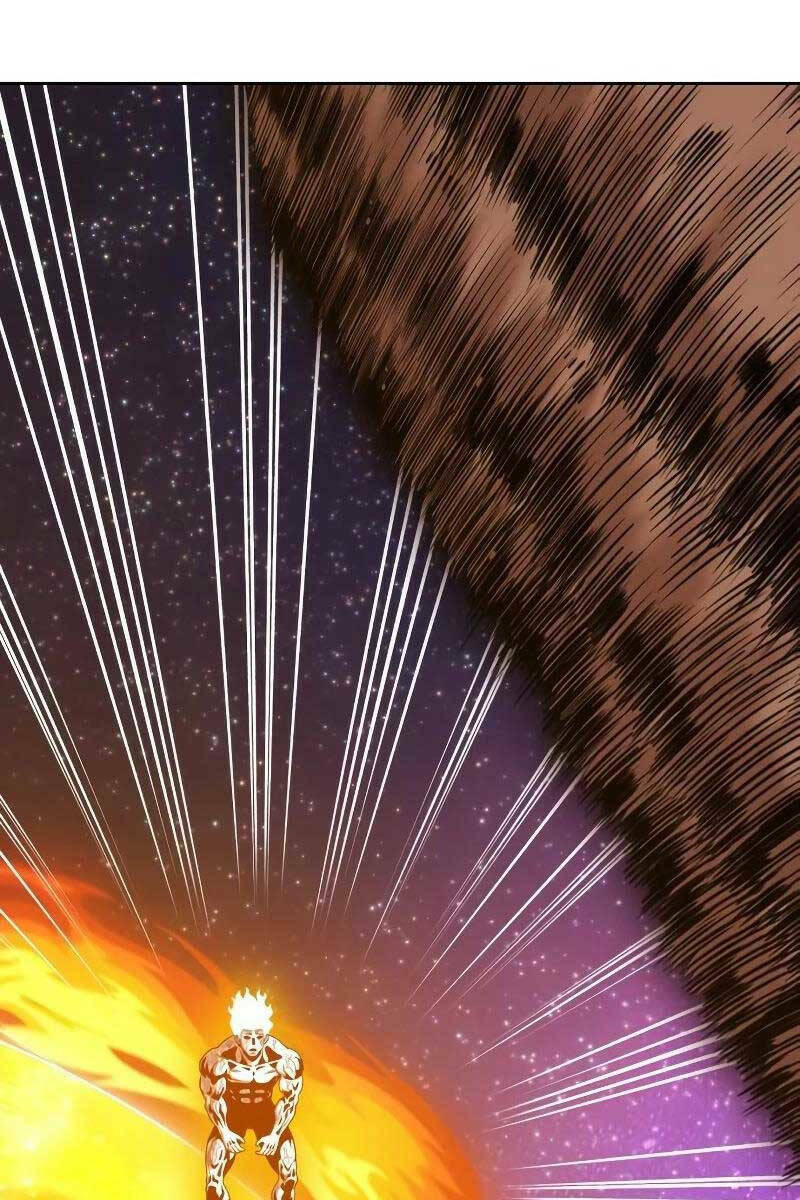 Chapter 82.2 trang 14