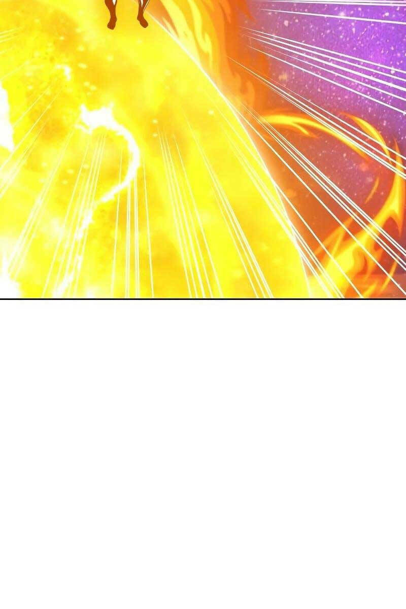 Chapter 82.2 trang 15