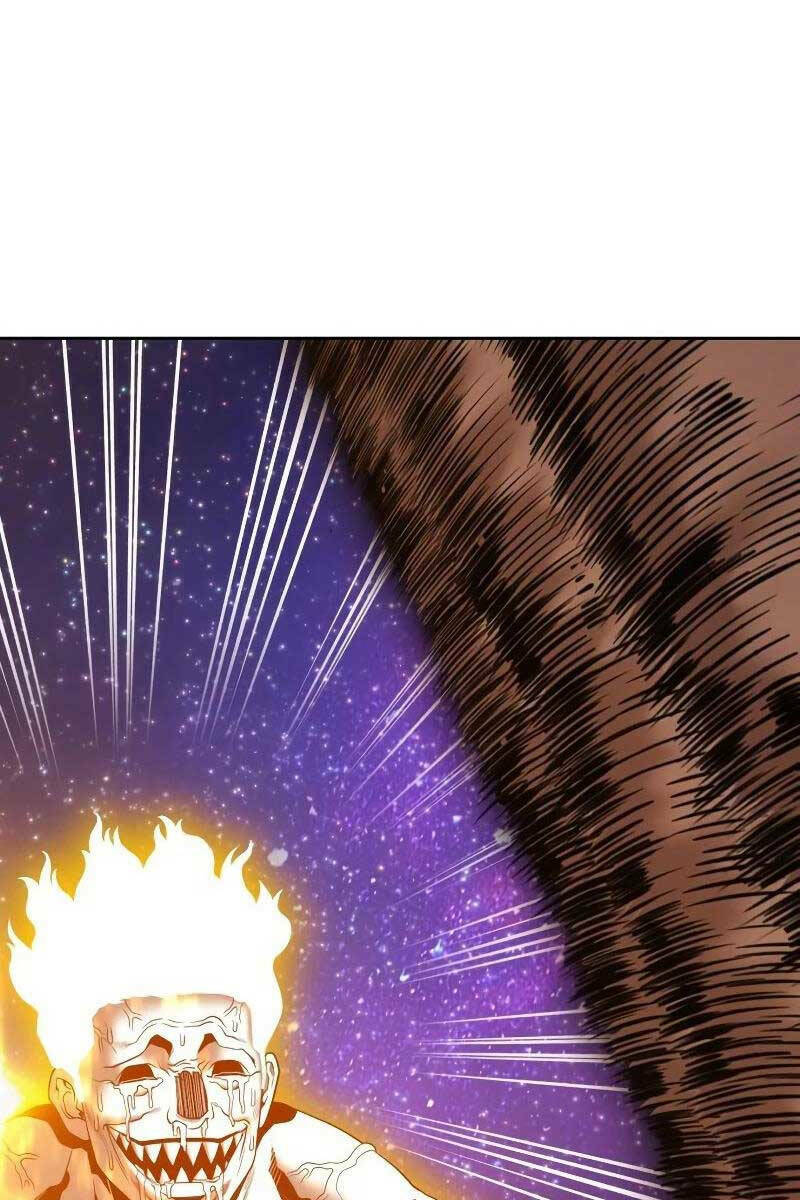 Chapter 82.2 trang 16