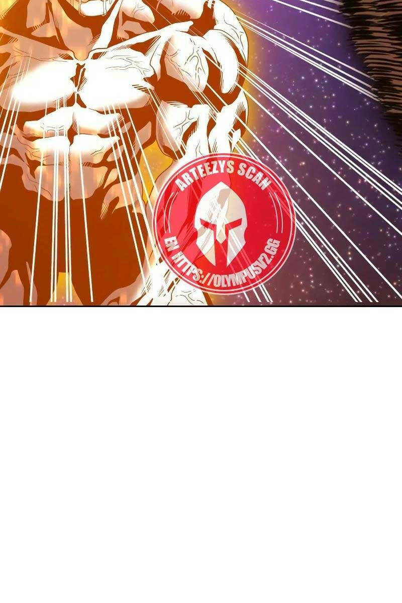 Chapter 82.2 trang 17