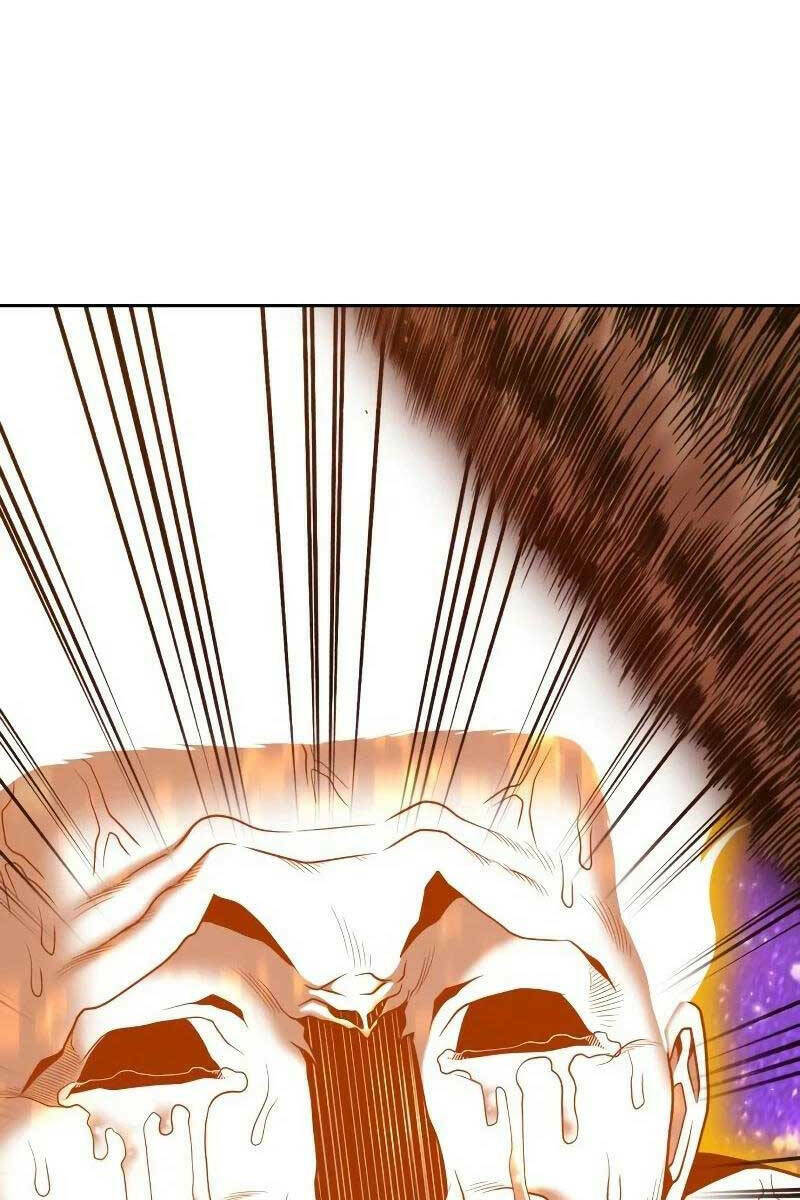 Chapter 82.2 trang 18