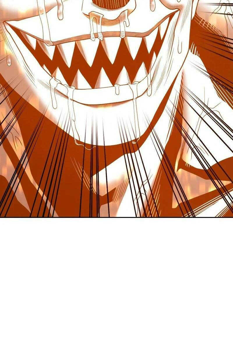 Chapter 82.2 trang 19