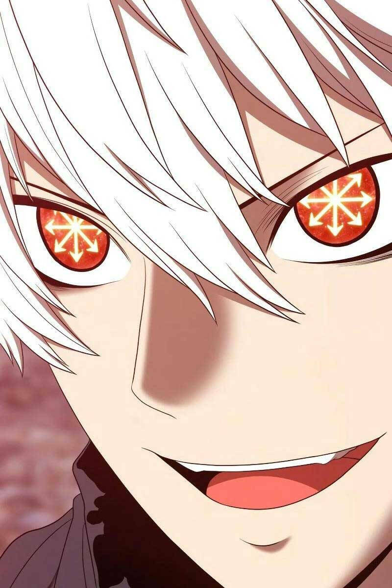 Chapter 82.2 trang 2