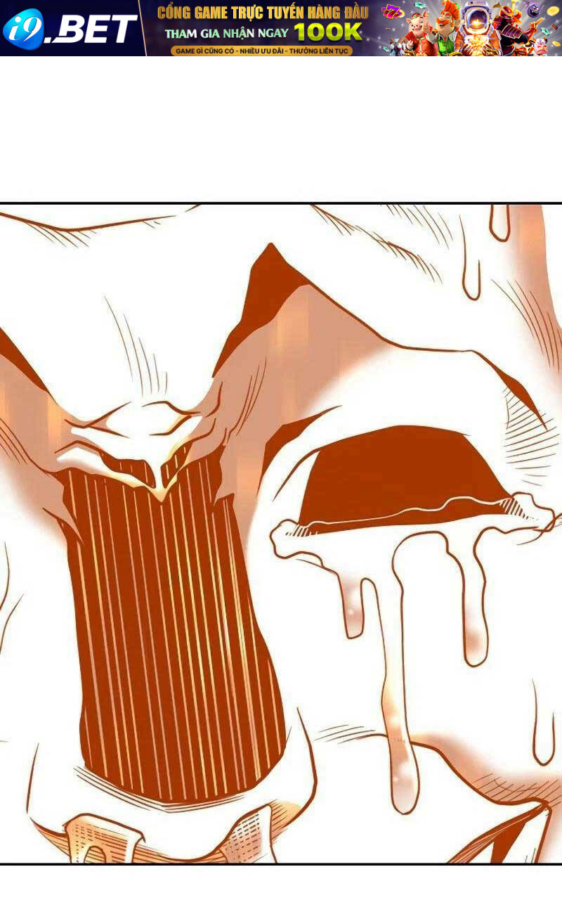 Chapter 82.2 trang 20