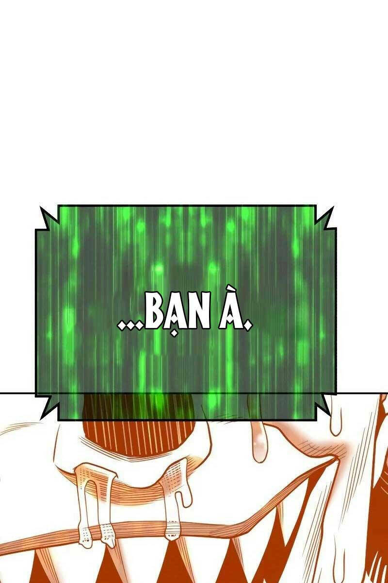 Chapter 82.2 trang 21