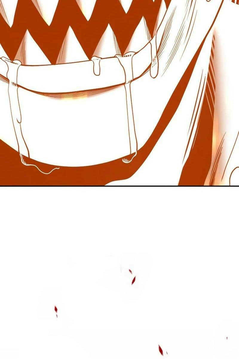 Chapter 82.2 trang 22