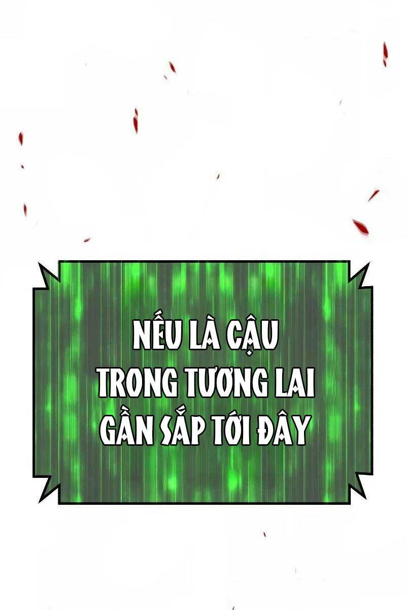 Chapter 82.2 trang 23