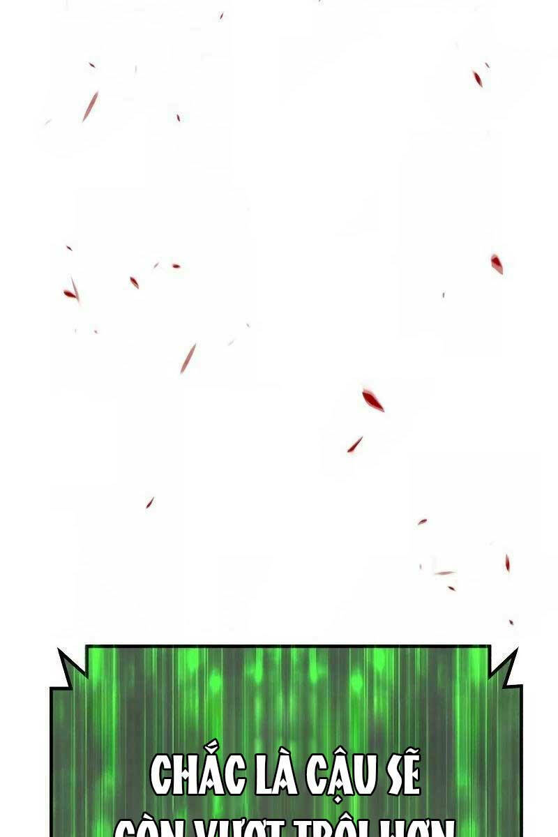 Chapter 82.2 trang 24