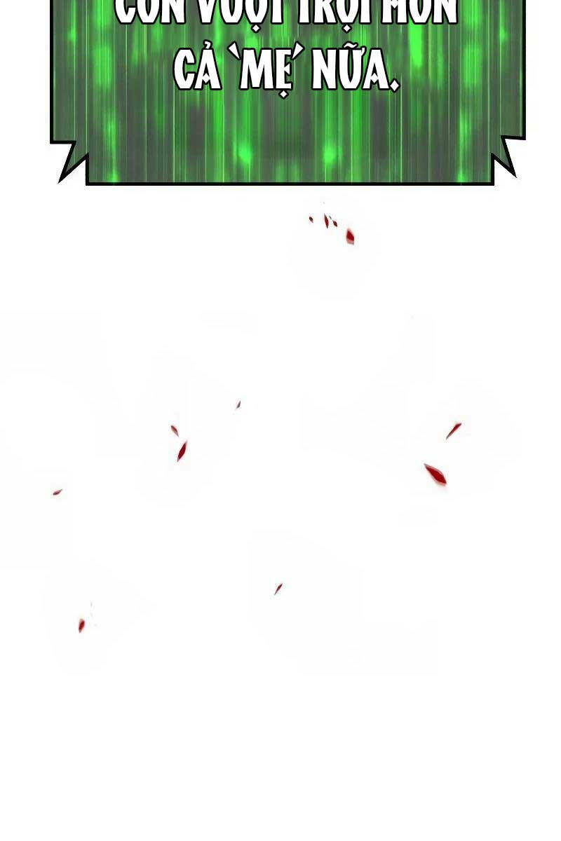 Chapter 82.2 trang 25