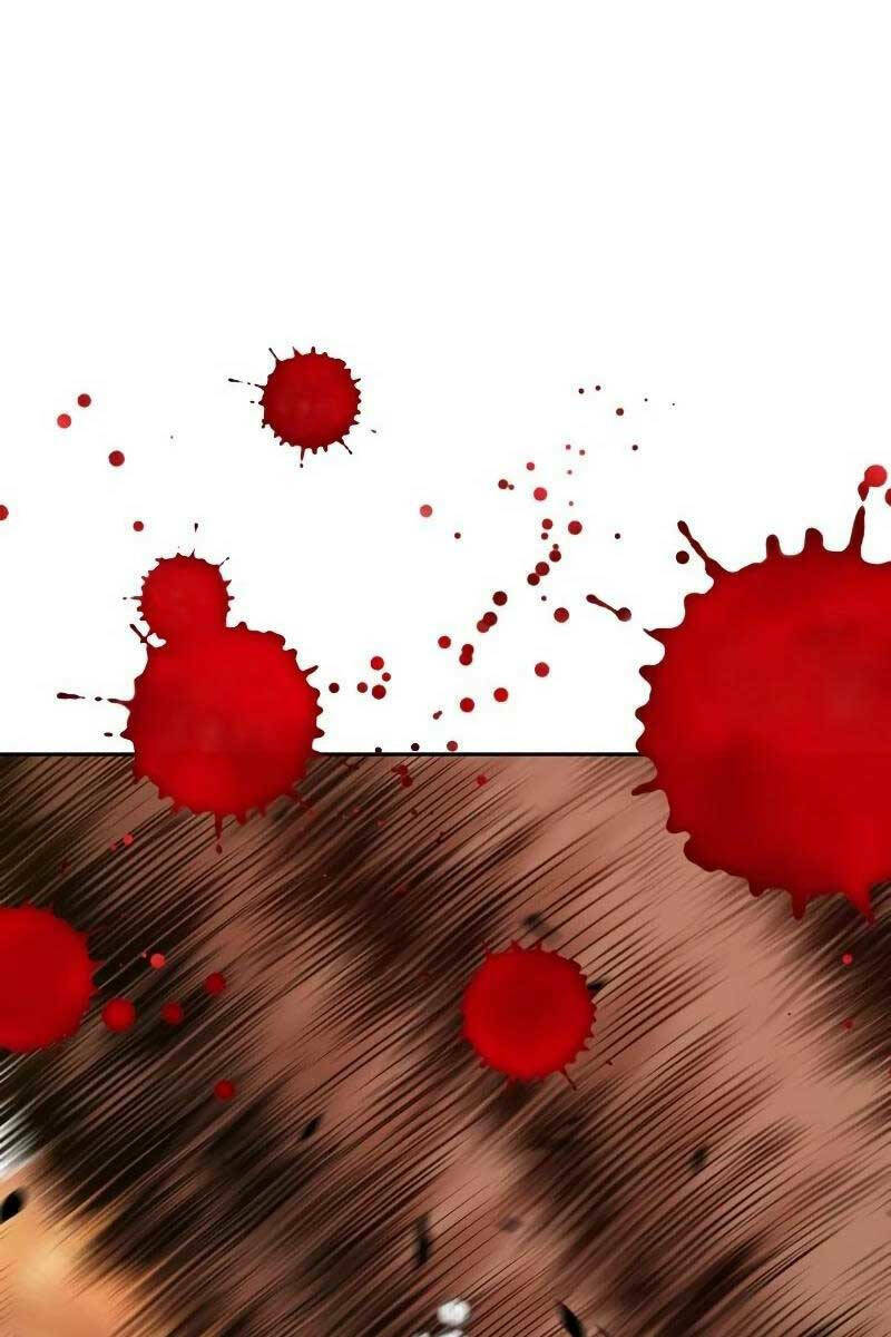 Chapter 82.2 trang 26