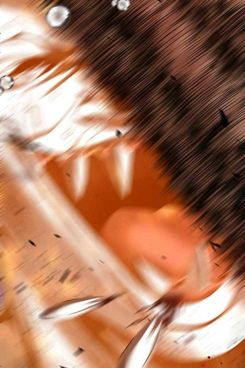 Chapter 82.2 trang 27