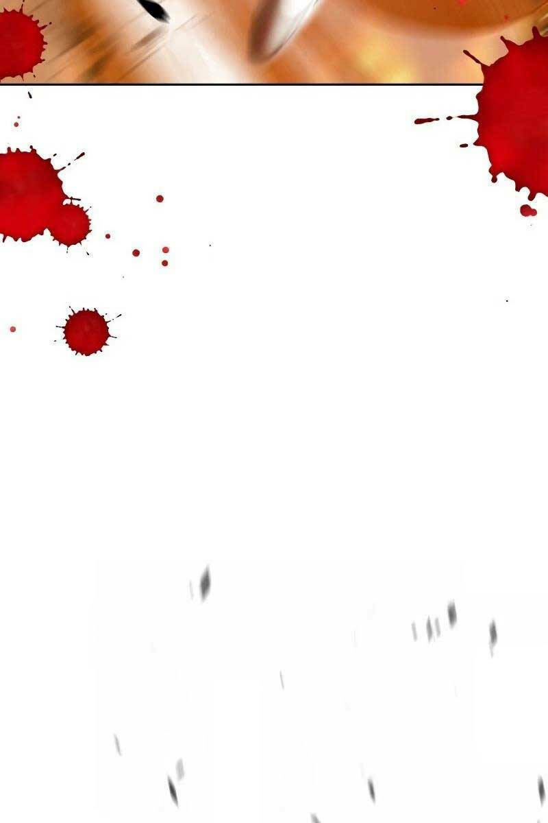 Chapter 82.2 trang 28