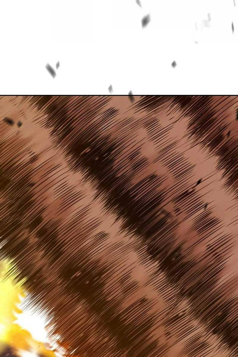 Chapter 82.2 trang 29