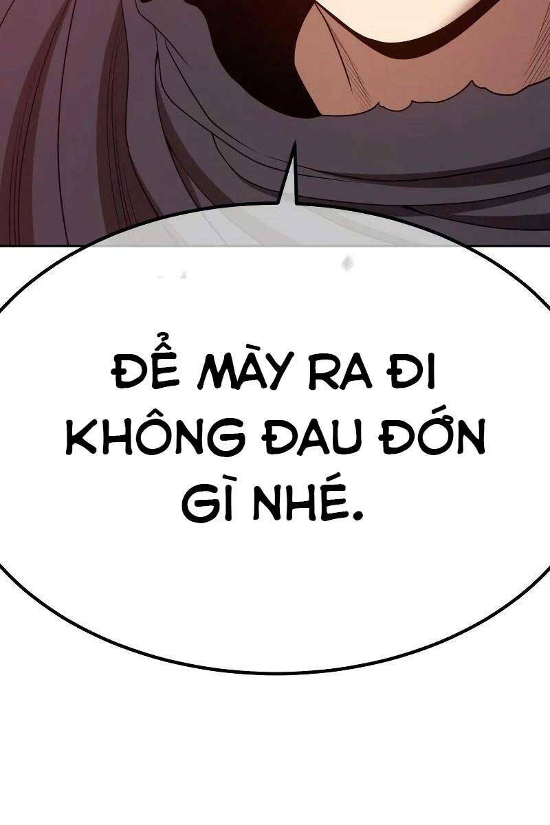 Chapter 82.2 trang 3