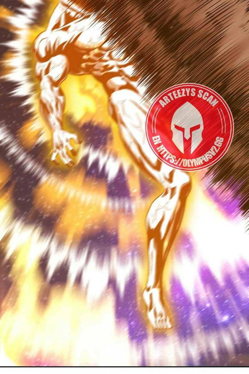 Chapter 82.2 trang 30