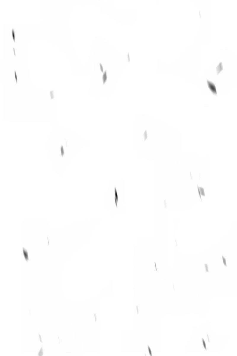 Chapter 82.2 trang 31